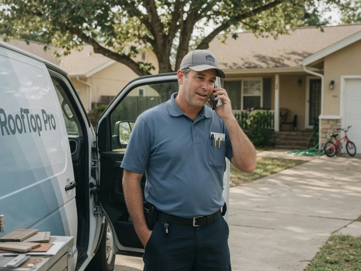 Roof Repair Sardinia, OH FAQs